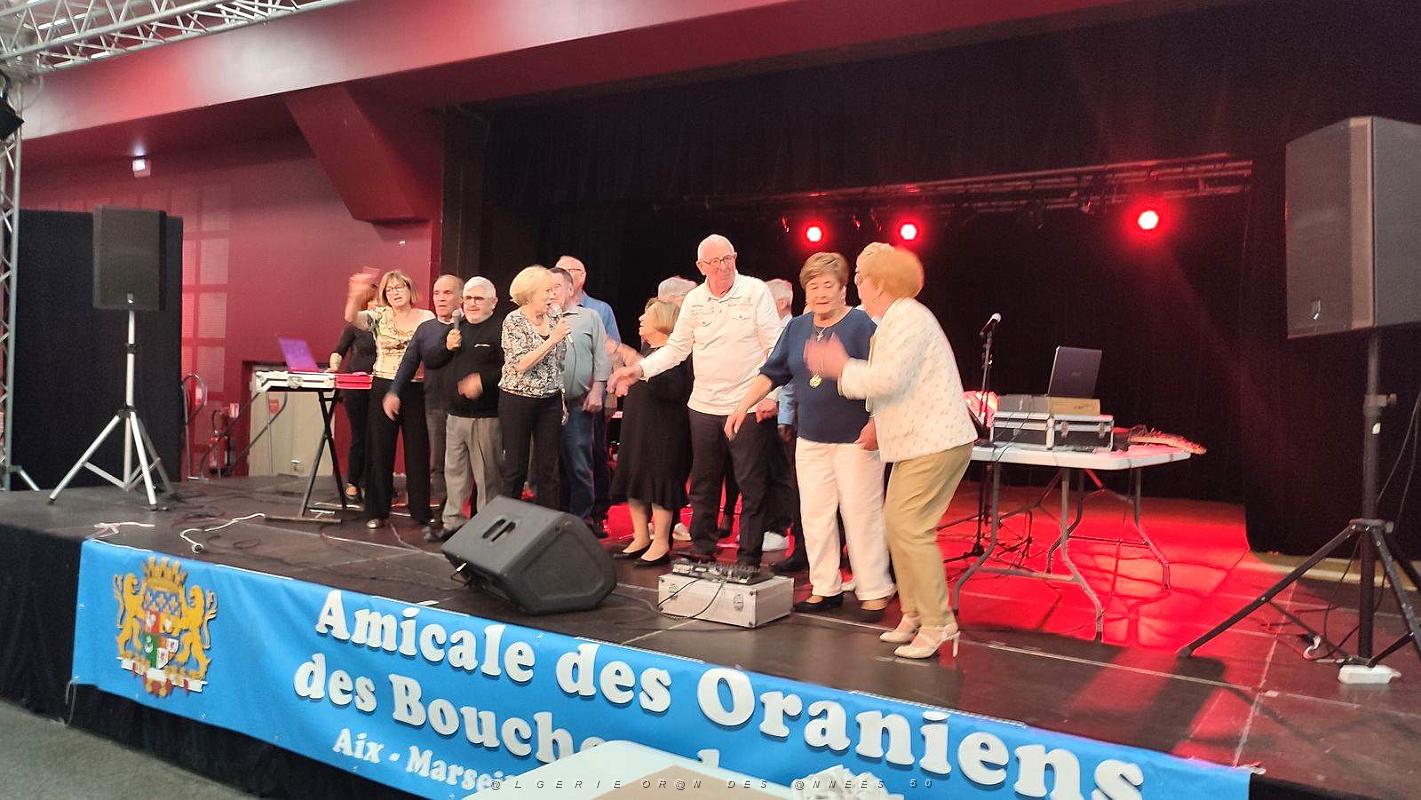 1 VIEVILLE LA CIOTAT - AOBR - LUNDI DE PAQUES DU 10 04 2023 (64).jpg